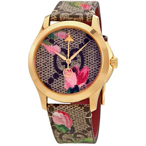 gucci watches women'|Gucci Watches for Women .